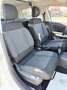 Citroen C3 BlueHDi 75 Cv Van*Star&Stop*Cruise control*Euro 6 Weiß - thumbnail 12