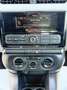 Citroen C3 BlueHDi 75 Cv Van*Star&Stop*Cruise control*Euro 6 Weiß - thumbnail 17