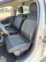 Citroen C3 BlueHDi 75 Cv Van*Star&Stop*Cruise control*Euro 6 Weiß - thumbnail 7