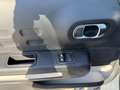 Citroen C3 BlueHDi 75 Cv Van*Star&Stop*Cruise control*Euro 6 Weiß - thumbnail 9