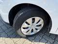Citroen C3 BlueHDi 75 Cv Van*Star&Stop*Cruise control*Euro 6 Weiß - thumbnail 16