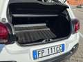 Citroen C3 BlueHDi 75 Cv Van*Star&Stop*Cruise control*Euro 6 Weiß - thumbnail 15
