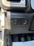 Citroen C3 BlueHDi 75 Cv Van*Star&Stop*Cruise control*Euro 6 Weiß - thumbnail 10