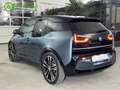 BMW i3 120Ah Sport 20" Wärmepumpe Comfort+Businesspaket Blau - thumbnail 5