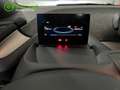BMW i3 120Ah Sport 20" Wärmepumpe Comfort+Businesspaket Blau - thumbnail 11