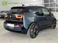 BMW i3 120Ah Sport 20" Wärmepumpe Comfort+Businesspaket Blau - thumbnail 3