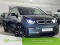 BMW i3 120Ah Sport 20" Wärmepumpe Comfort+Businesspaket Blau - thumbnail 1