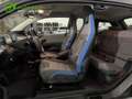 BMW i3 120Ah Sport 20" Wärmepumpe Comfort+Businesspaket Blau - thumbnail 13