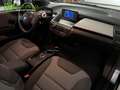 BMW i3 120Ah Sport 20" Wärmepumpe Comfort+Businesspaket Blau - thumbnail 15