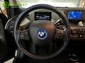 BMW i3 120Ah Sport 20" Wärmepumpe Comfort+Businesspaket Blau - thumbnail 10