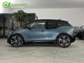 BMW i3 120Ah Sport 20" Wärmepumpe Comfort+Businesspaket Blau - thumbnail 6
