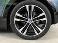 BMW i3 120Ah Sport 20" Wärmepumpe Comfort+Businesspaket Blau - thumbnail 8