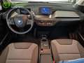 BMW i3 120Ah Sport 20" Wärmepumpe Comfort+Businesspaket Blau - thumbnail 9