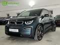 BMW i3 120Ah Sport 20" Wärmepumpe Comfort+Businesspaket Blau - thumbnail 7