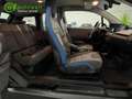 BMW i3 120Ah Sport 20" Wärmepumpe Comfort+Businesspaket Blau - thumbnail 14