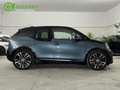 BMW i3 120Ah Sport 20" Wärmepumpe Comfort+Businesspaket Blau - thumbnail 2