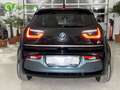 BMW i3 120Ah Sport 20" Wärmepumpe Comfort+Businesspaket Blau - thumbnail 4