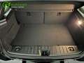 BMW i3 120Ah Sport 20" Wärmepumpe Comfort+Businesspaket Blau - thumbnail 16