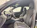BMW i4 i4 Gran Coupe xDrive M60 Schwarz - thumbnail 12