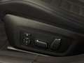 BMW i4 i4 Gran Coupe xDrive M60 Schwarz - thumbnail 16