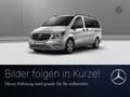 Mercedes-Benz Sprinter 316 CDI 3665 Radstand KOFFER KLIMA 3,5T Blanco - thumbnail 1