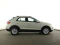 Volkswagen T-Roc 1.0 TSI Life Gris - thumbnail 8