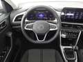 Volkswagen T-Roc 1.0 TSI Life Gris - thumbnail 10