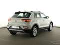 Volkswagen T-Roc 1.0 TSI Life Gris - thumbnail 7