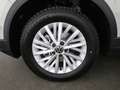 Volkswagen T-Roc 1.0 TSI Life Gris - thumbnail 19