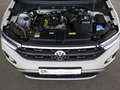 Volkswagen T-Roc 1.0 TSI Life Gris - thumbnail 23