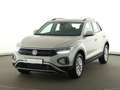 Volkswagen T-Roc 1.0 TSI Life Gris - thumbnail 2