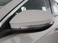 Volkswagen T-Roc 1.0 TSI Life Gris - thumbnail 20