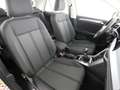 Volkswagen T-Roc 1.0 TSI Life Gris - thumbnail 14