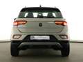 Volkswagen T-Roc 1.0 TSI Life Gris - thumbnail 6