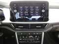 Volkswagen T-Roc 1.0 TSI Life Gris - thumbnail 13