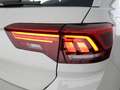 Volkswagen T-Roc 1.0 TSI Life Gris - thumbnail 21