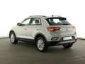 Volkswagen T-Roc 1.0 TSI Life Gris - thumbnail 5