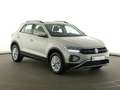Volkswagen T-Roc 1.0 TSI Life Gris - thumbnail 9
