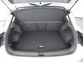 Volkswagen T-Roc 1.0 TSI Life Gris - thumbnail 24
