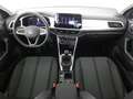 Volkswagen T-Roc 1.0 TSI Life Gris - thumbnail 11