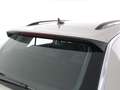 Volkswagen T-Roc 1.0 TSI Life Gris - thumbnail 22