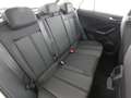 Volkswagen T-Roc 1.0 TSI Life Gris - thumbnail 15