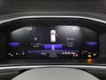 Volkswagen T-Roc 1.0 TSI Life Gris - thumbnail 12