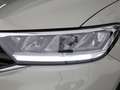 Volkswagen T-Roc 1.0 TSI Life Gris - thumbnail 18