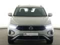Volkswagen T-Roc 1.0 TSI Life Gris - thumbnail 3