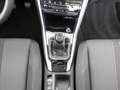 Volkswagen T-Roc 1.0 TSI Life Gris - thumbnail 16