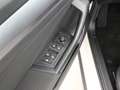 Volkswagen T-Roc 1.0 TSI Life Gris - thumbnail 17