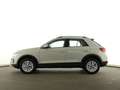 Volkswagen T-Roc 1.0 TSI Life Gris - thumbnail 4