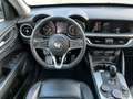 Alfa Romeo Stelvio Super Q4 Navi Bi-Xenon 20" Alu Blau - thumbnail 12