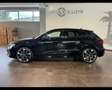 Audi A3 4ª serie SPB 35 TDI S tronic S line edition Nero - thumbnail 5
